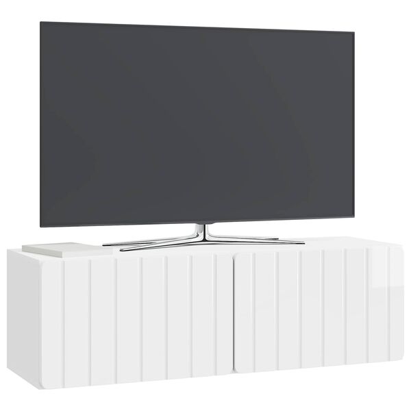Showing Product Image 2 of 8