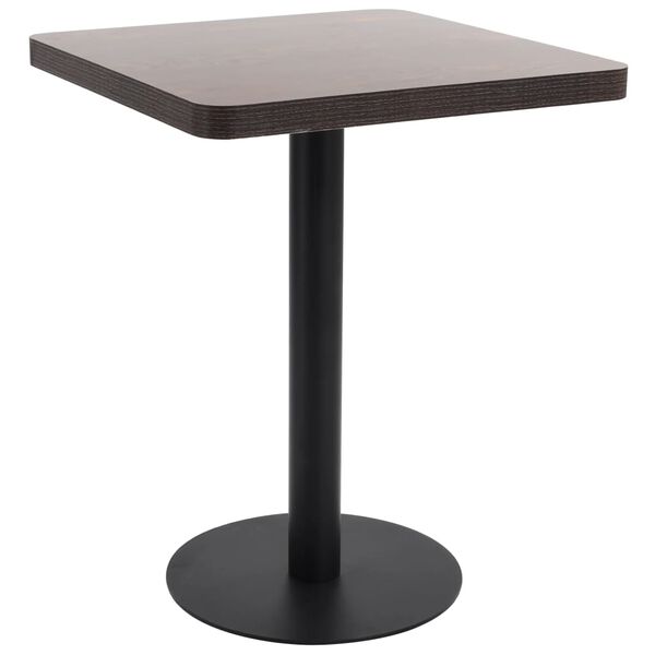 Showing Product Image 1 of 6