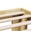 Product Thumbnail Image 9 of 11