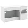 Product Thumbnail Image 6 of 8