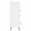 Product Thumbnail Image 6 of 10