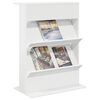 Product Thumbnail Image 3 of 13