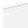 Product Thumbnail Image 12 of 14