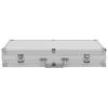 Product Thumbnail Image 2 of 6