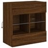 Product Thumbnail Image 5 of 13
