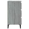 Product Thumbnail Image 6 of 10