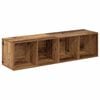Product Thumbnail Image 5 of 10