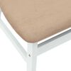 Product Thumbnail Image 9 of 11