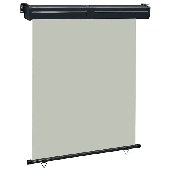 Showing Product Image 1 of 10
