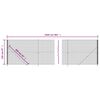 Product Thumbnail Image 7 of 7