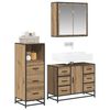 Product Thumbnail Image 3 of 17