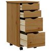 Product Thumbnail Image 4 of 10