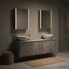 Product Thumbnail Image 2 of 15