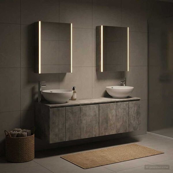 Showing Product Image 2 of 15