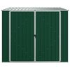 Product Thumbnail Image 3 of 9