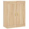 Product Thumbnail Image 4 of 12
