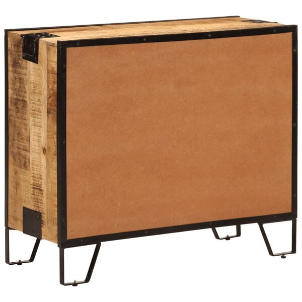 Showing Product Image 4 of 9