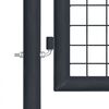 Product Thumbnail Image 3 of 6