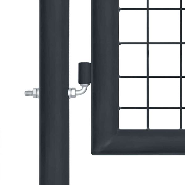 Showing Product Image 3 of 6
