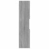 Product Thumbnail Image 8 of 11
