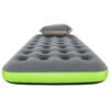 Product Thumbnail Image 9 of 14