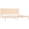 Product Thumbnail Image 4 of 6
