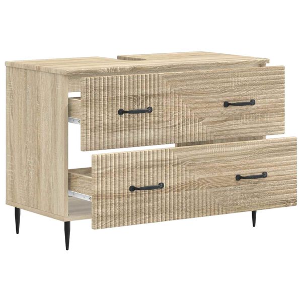 Showing Product Image 3 of 11