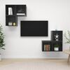 Product Thumbnail Image 2 of 7