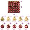 Product Thumbnail Image 6 of 6