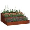 Product Thumbnail Image 3 of 16