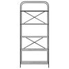 Product Thumbnail Image 5 of 13