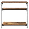 Product Thumbnail Image 5 of 13