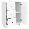 Product Thumbnail Image 5 of 7