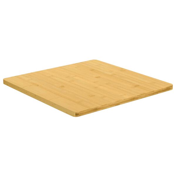 Showing Product Image 2 of 4