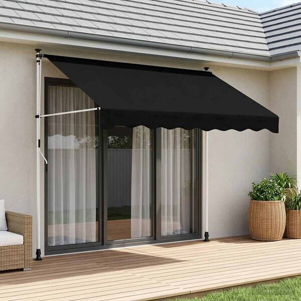 Showing Product Image 2 of 7