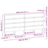 Product Thumbnail Image 9 of 9