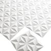 WallArt 3D Wall Panels Cullinans 12 pcs GA-WA17