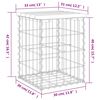 Product Thumbnail Image 8 of 8