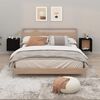 Product Thumbnail Image 2 of 12