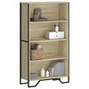 Product Thumbnail Image 2 of 10