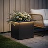 Product Thumbnail Image 3 of 12