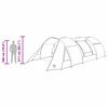 Product Thumbnail Image 13 of 13