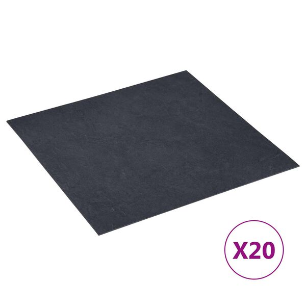 Showing Product Image 2 of 7