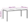 Product Thumbnail Image 5 of 5