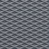 Product Thumbnail Image 11 of 15