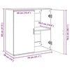 Product Thumbnail Image 11 of 12