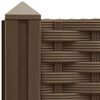 Product Thumbnail Image 5 of 7