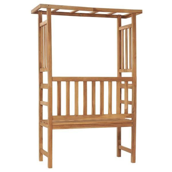 Showing Product Image 4 of 6
