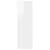 Product Thumbnail Image 7 of 14