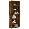 Product Thumbnail Image 3 of 10